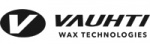 Vauhti