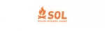 Sol