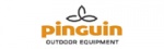 Pinguin