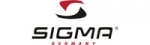 Sigma