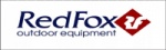 Red Fox