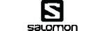 salomon