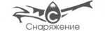 Snaryazhenie