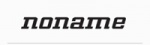 Noname