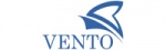Vento