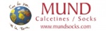 Mund