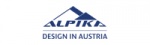 Alpika