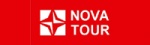 Nova Tour