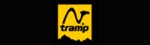 Tramp